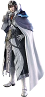Ff13-char-cid