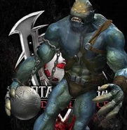 Mortalkombatmoloch