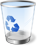 IconScrapped