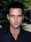 Glenn Quinn