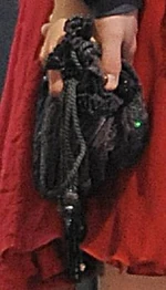 Hermbag