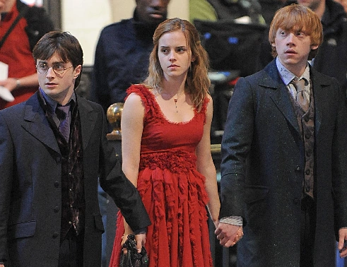 Hermionehardeath.PNG