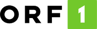ORF1 logo