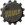 Wiki