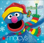 Macy grover artwork