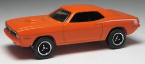0910PkCudaOrange
