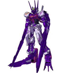 Mbf-p05lm-gladiator