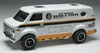 0849ChevyVanWhite