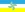 Flag of Ivalice