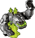 Geolix