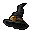 Image:Witch Hat.gif