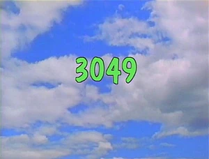 3049