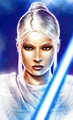 Atris head.jpg