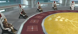 CouncilofSeersReviewers