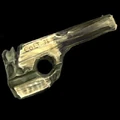Public-Enemies-Loot-3-Dillinger-s-Wooden-Gun.jpg