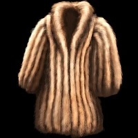 Public-Enemies-Loot-4-Fur-Coat.jpg