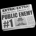 Public-Enemies-Loot-7.jpg