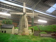 WindmillDraytonManor