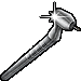 Item dentistsdrill 01