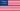 56starflag