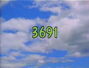 3691