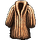 Item furcoat 01
