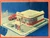 310-ESSO Filling Station