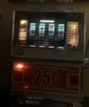 Slot machine.jpg