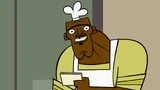 ChefCard