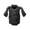ArmorButton