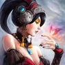 Illusia