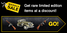 Weekly specials wItems 26.gif
