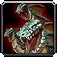 Achievement boss bazil akumai.png