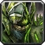 Achievement boss archmagearugal.png