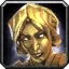 Achievement boss auriaya 01.png