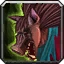 Achievement boss charlgarazorflank.png