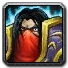 Achievement boss edwinvancleef.png