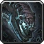 Achievement boss epochhunter.png
