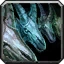 Achievement boss fourhorsemen.png