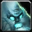 Achievement boss forgemaster.png