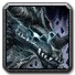 Achievement boss infinitecorruptor.png