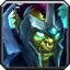 Achievement boss jedogashadowseeker.png