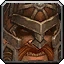 Achievement boss kingymiron 03.png
