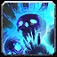 Achievement boss lordmarrowgar.png