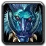 Achievement boss moorabi.png