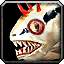 Achievement boss mutanus the devourer.png