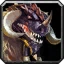 Achievement boss nefarion.png