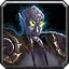 Achievement boss prince malchezaar.png