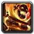 Achievement boss ragnaros.png
