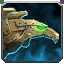 Achievement boss skybreaker.png